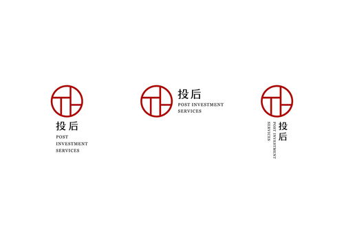 上海投后企業(yè)管理咨詢 精準(zhǔn)賦能，引領(lǐng)企業(yè)營(yíng)銷策劃新篇章
