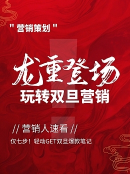 高效企業(yè)管理咨詢(xún) 圖司機(jī)PS在線(xiàn)編輯賦能形象升級(jí)
