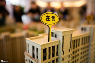賣房 買房的過程中,我可以反悔嗎 新手必知24條買房小常識